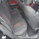 1C3CDFBA8DD154825 2013 Dodge Dart Rallye auction photo thumbnail 8