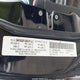 1C3CDFBA8DD154825 2013 Dodge Dart Rallye auction photo thumbnail 9