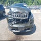 1C4PJMCS9GW371522 2016 Jeep Cherokee 75Th Anniversary auction photo thumbnail 12