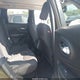 1C4PJMCS9GW371522 2016 Jeep Cherokee 75Th Anniversary auction photo thumbnail 8
