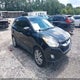KM8JU3ACXAU011595 2010 Hyundai Tucson Limited auction photo thumbnail 1