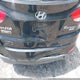 KM8JU3ACXAU011595 2010 Hyundai Tucson Limited auction photo thumbnail 6
