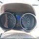 KM8JU3ACXAU011595 2010 Hyundai Tucson Limited auction photo thumbnail 7