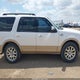 1FMJU1H52BEF42457 2011 Ford Expedition King Ranch auction photo thumbnail 13