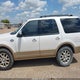 1FMJU1H52BEF42457 2011 Ford Expedition King Ranch auction photo thumbnail 14