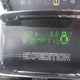 1FMJU1H52BEF42457 2011 Ford Expedition King Ranch auction photo thumbnail 15
