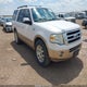 1FMJU1H52BEF42457 2011 Ford Expedition King Ranch auction photo thumbnail 1
