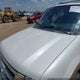 1FMJU1H52BEF42457 2011 Ford Expedition King Ranch auction photo thumbnail 6