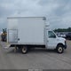 1FDWE4FL8EDA65601 2014 Ford Econoline E450 Super Duty Cutwy Van auction photo thumbnail 14
