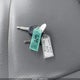1FDWE4FL8EDA65601 2014 Ford Econoline E450 Super Duty Cutwy Van auction photo thumbnail 10