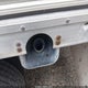 1FDWE4FL8EDA65601 2014 Ford Econoline E450 Super Duty Cutwy Van auction photo thumbnail 17