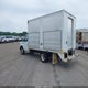 1FDWE4FL8EDA65601 2014 Ford Econoline E450 Super Duty Cutwy Van auction photo thumbnail 3