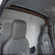 1FDWE4FL8EDA65601 2014 Ford Econoline E450 Super Duty Cutwy Van auction photo thumbnail 6