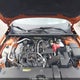 3N1AB8DVXLY210492 2020 Nissan Sentra Sr Xtronic Cvt auction photo thumbnail 10