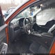 3N1AB8DVXLY210492 2020 Nissan Sentra Sr Xtronic Cvt auction photo thumbnail 5