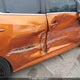 3N1AB8DVXLY210492 2020 Nissan Sentra Sr Xtronic Cvt auction photo thumbnail 6