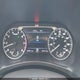 3N1AB8DVXLY210492 2020 Nissan Sentra Sr Xtronic Cvt auction photo thumbnail 7