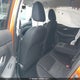 3N1AB8DVXLY210492 2020 Nissan Sentra Sr Xtronic Cvt auction photo thumbnail 8