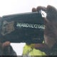 3N1AB8DVXLY210492 2020 Nissan Sentra Sr Xtronic Cvt auction photo thumbnail 9