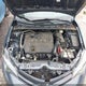 2T1BURHE6JC006300 2018 Toyota Corolla Le auction photo thumbnail 10