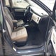 2T1BURHE6JC006300 2018 Toyota Corolla Le auction photo thumbnail 5