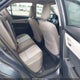 2T1BURHE6JC006300 2018 Toyota Corolla Le auction photo thumbnail 8