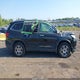 5FNYF5H98HB002514 2017 Honda Pilot Touring auction photo thumbnail 13