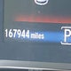 5FNYF5H98HB002514 2017 Honda Pilot Touring auction photo thumbnail 15