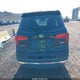 5FNYF5H98HB002514 2017 Honda Pilot Touring auction photo thumbnail 16