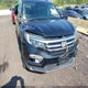 5FNYF5H98HB002514 2017 Honda Pilot Touring auction photo thumbnail 17