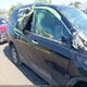 5FNYF5H98HB002514 2017 Honda Pilot Touring auction photo thumbnail 19