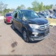 5FNYF5H98HB002514 2017 Honda Pilot Touring auction photo thumbnail 1
