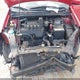 3N1AB6AP8CL760863 2012 Nissan Sentra 2.0 Sr auction photo thumbnail 10