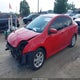 3N1AB6AP8CL760863 2012 Nissan Sentra 2.0 Sr auction photo thumbnail 2