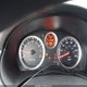 3N1AB6AP8CL760863 2012 Nissan Sentra 2.0 Sr auction photo thumbnail 7
