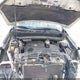 5N1AR2MM7DC690140 2013 Nissan Pathfinder Sl auction photo thumbnail 10