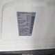 5N1AR2MM7DC690140 2013 Nissan Pathfinder Sl auction photo thumbnail 9