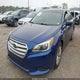 4S3BNAC69G3015802 2016 Subaru Legacy 2.5I Premium auction photo thumbnail 6