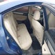 4S3BNAC69G3015802 2016 Subaru Legacy 2.5I Premium auction photo thumbnail 8