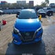 3N1AB8DV8MY307160 2021 Nissan Sentra Sr Xtronic Cvt auction photo thumbnail 12