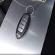 3N1AB8DV8MY307160 2021 Nissan Sentra Sr Xtronic Cvt auction photo thumbnail 11