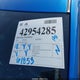 3N1AB8DV8MY307160 2021 Nissan Sentra Sr Xtronic Cvt auction photo thumbnail 17
