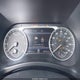 3N1AB8DV8MY307160 2021 Nissan Sentra Sr Xtronic Cvt auction photo thumbnail 7