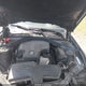 WBA1L9C55GV325471 2016 BMW 228I xDrive auction photo thumbnail 10