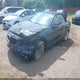 WBA1L9C55GV325471 2016 BMW 228I xDrive auction photo thumbnail 2