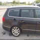 WVWXK7AN4AE113269 2010 Volkswagen Passat Komfort auction photo thumbnail 12