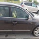 WVWXK7AN4AE113269 2010 Volkswagen Passat Komfort auction photo thumbnail 6