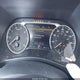 3N1AB8DV3NY206335 2022 Nissan Sentra Sr Xtronic Cvt auction photo thumbnail 7