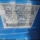 3N1AB8DV3NY206335 2022 Nissan Sentra Sr Xtronic Cvt auction photo thumbnail 9