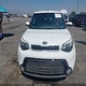 KNDJP3A52G7281229 2016 Kia Soul + auction photo thumbnail 12